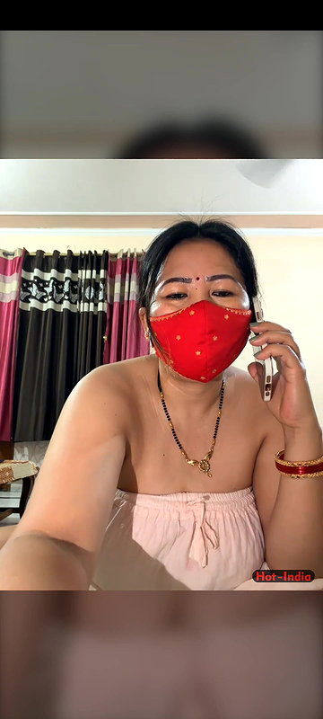88pink husband ka call aaigya ass finger nepali randi bhabhi
