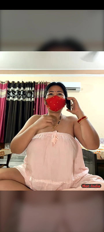 88pink husband ka call aaigya ass finger nepali randi bhabhi