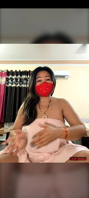 88pink bra panty show haryanvi song nepali randi bhabhi