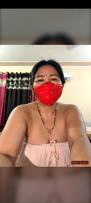 88pink bra panty show haryanvi song nepali randi bhabhi
