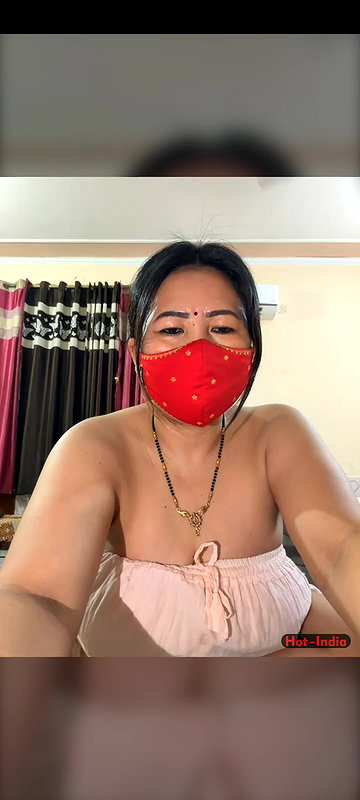 88pink bra panty show haryanvi song nepali randi bhabhi