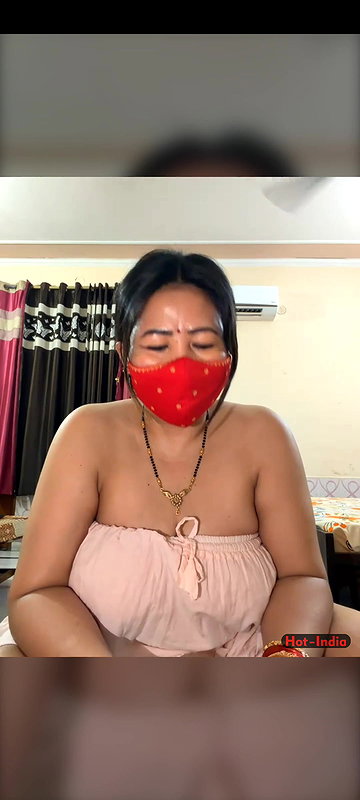 88pink bra panty show haryanvi song nepali randi bhabhi