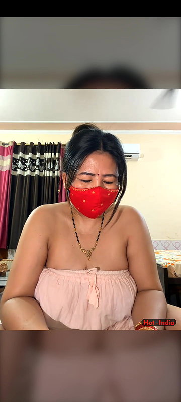 88pink bra panty show haryanvi song nepali randi bhabhi