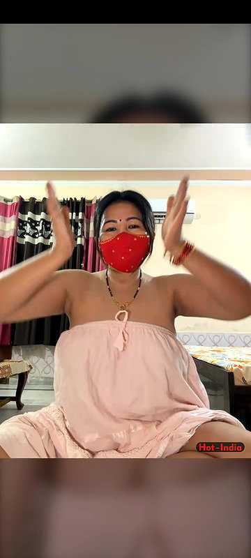 88pink bra panty show haryanvi song nepali randi bhabhi
