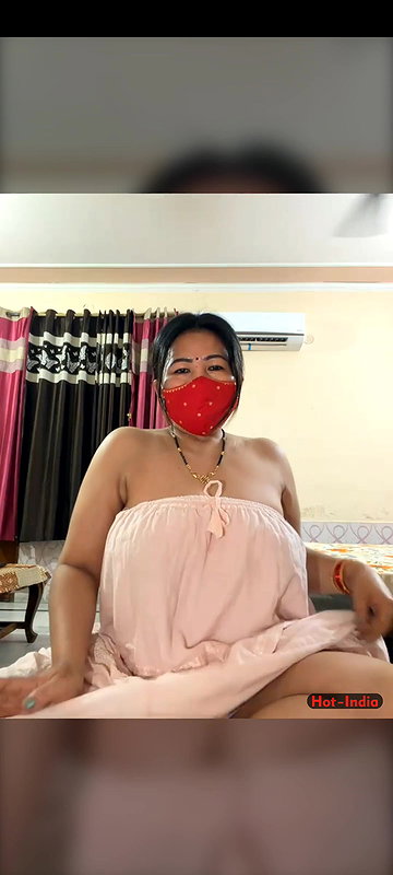 88pink bra panty show haryanvi song nepali randi bhabhi