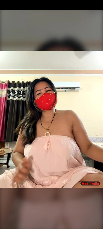 88pink bra panty show haryanvi song nepali randi bhabhi