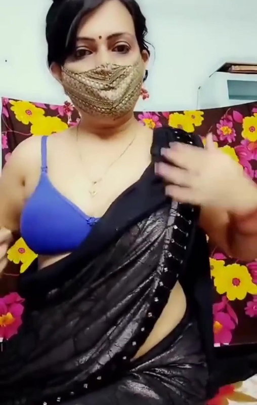 Desi bhabi live.