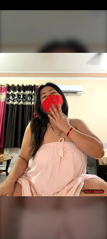 88pink full pussy vibertor boobs open nepali randi bhabhi