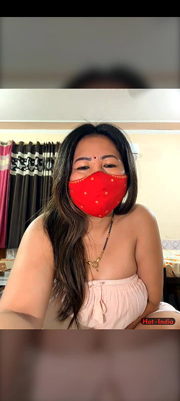 88pink full pussy vibertor boobs open nepali randi bhabhi