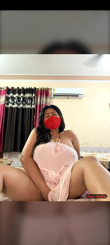 88pink full pussy vibertor boobs open nepali randi bhabhi
