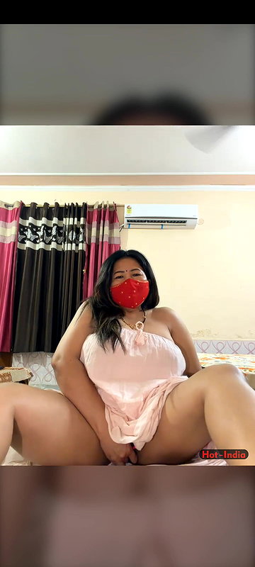 88pink full pussy vibertor boobs open nepali randi bhabhi