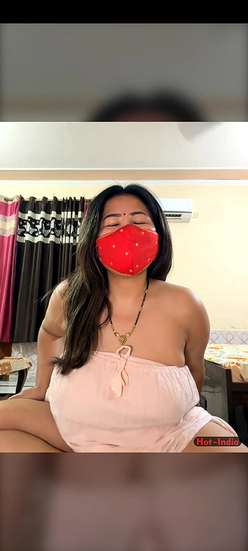 88pink full pussy vibertor boobs open nepali randi bhabhi