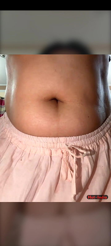 88pink full pussy vibertor boobs open nepali randi bhabhi