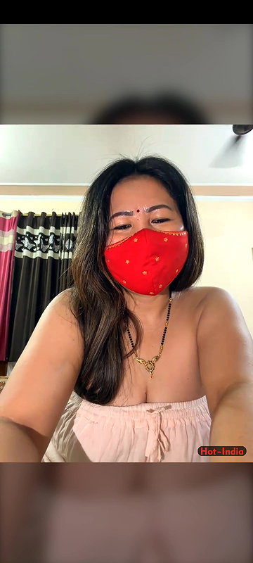 88pink full pussy vibertor boobs open nepali randi bhabhi