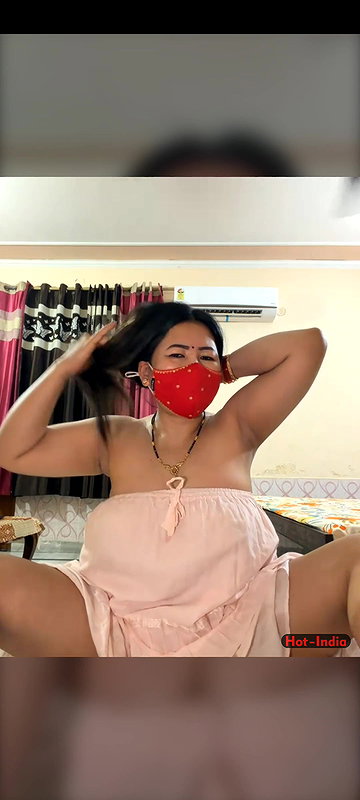 88pink full pussy vibertor boobs open nepali randi bhabhi