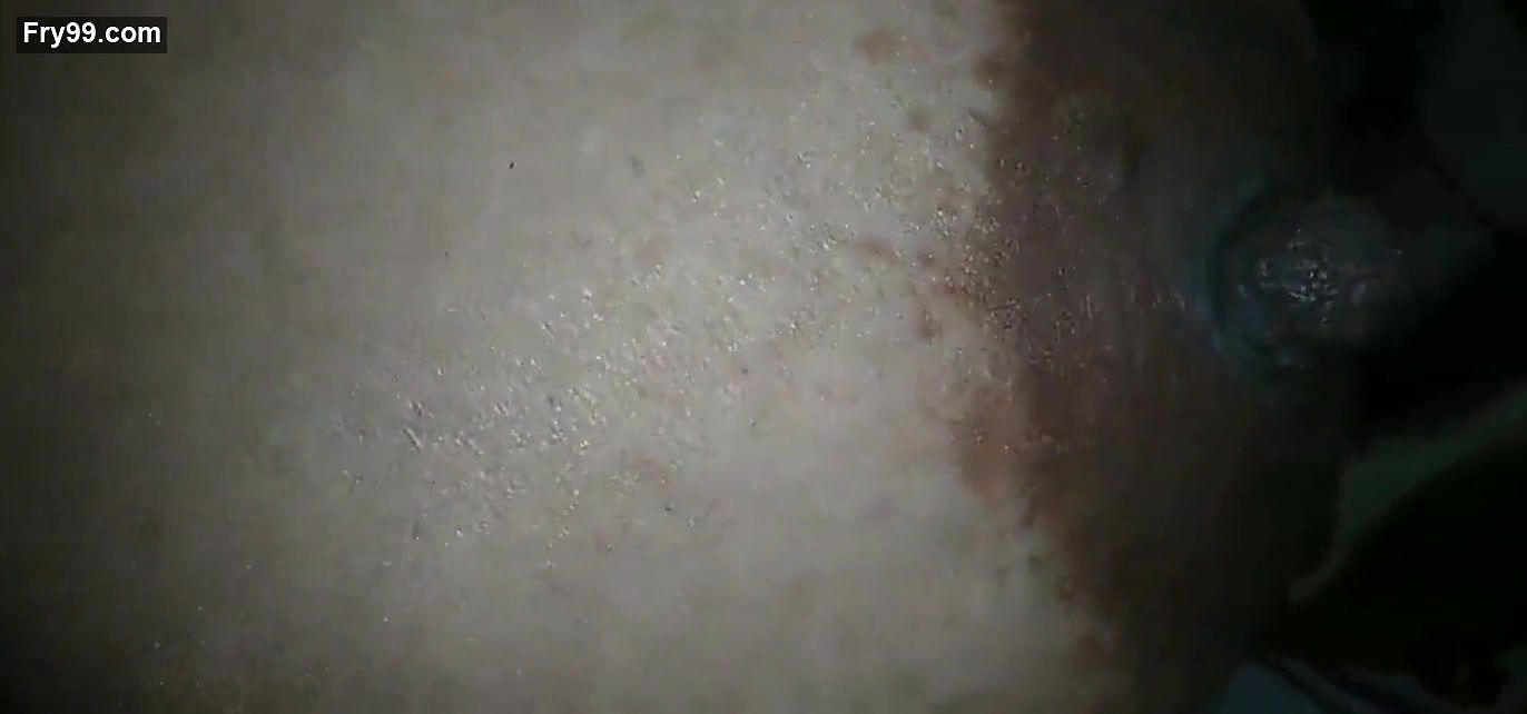 Desi big boobs closeup homemade