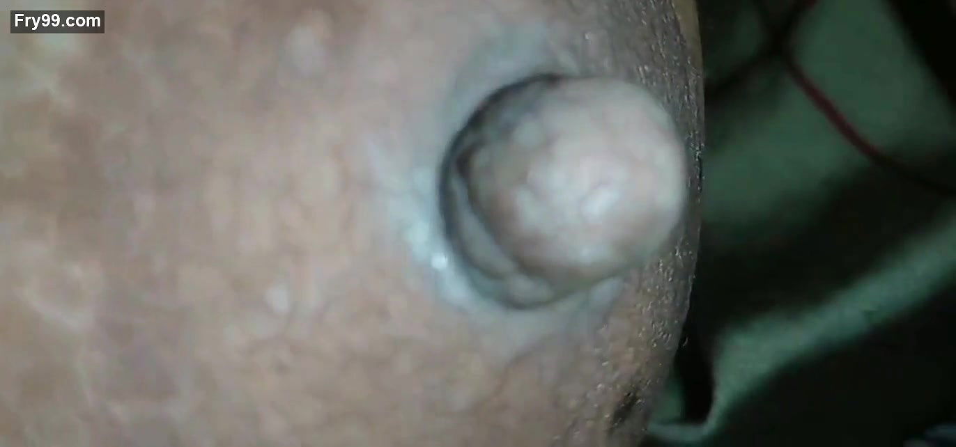 Desi big boobs closeup homemade