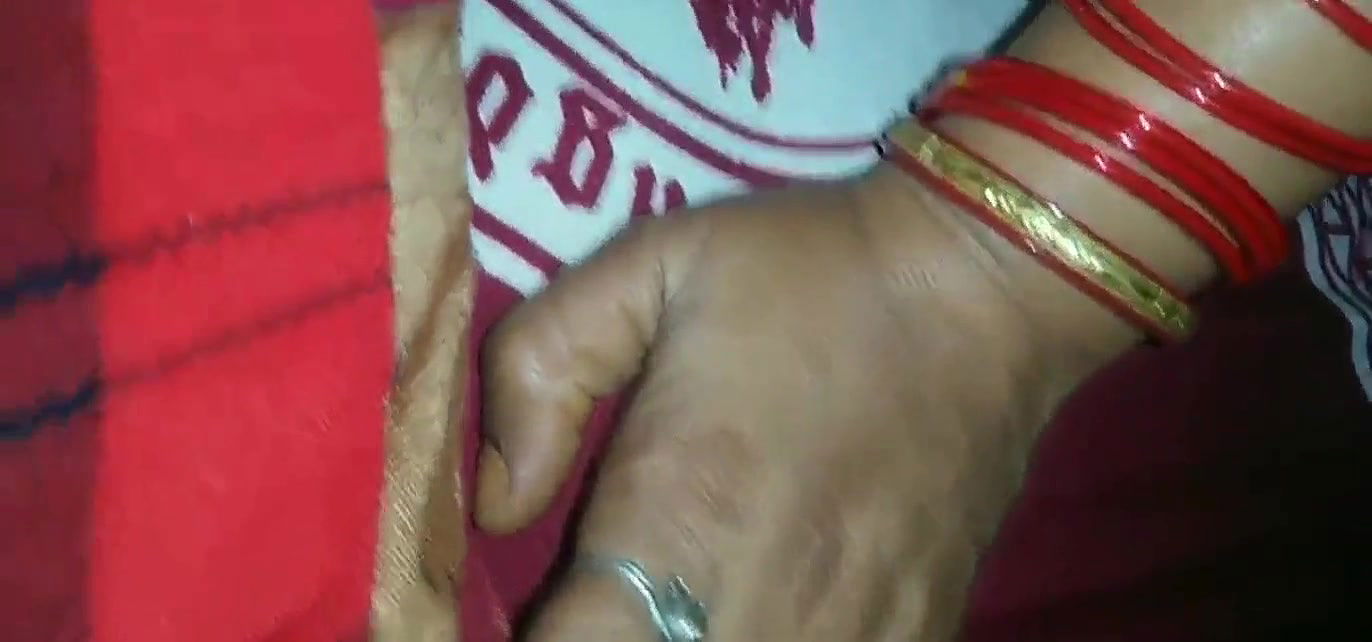 Desi big boobs closeup homemade