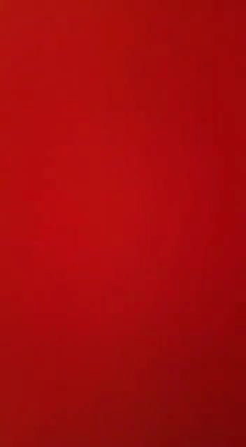 ganee ki khet mein nangi bahbhi