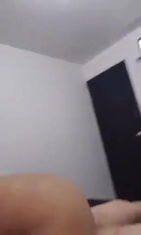 bhbahi ne kri lund ki sawari