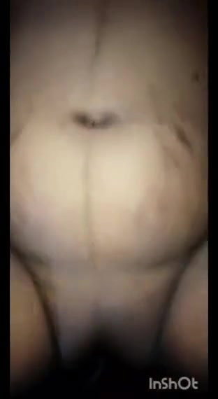 Hot pregnant bhabhi fucking by her husband