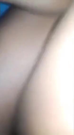 Hot pregnant bhabhi fucking by her husband