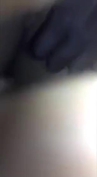 Hot pregnant bhabhi fucking by her husband