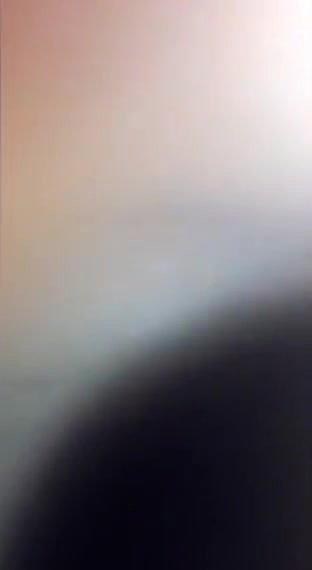 Hot pregnant bhabhi fucking by her husband