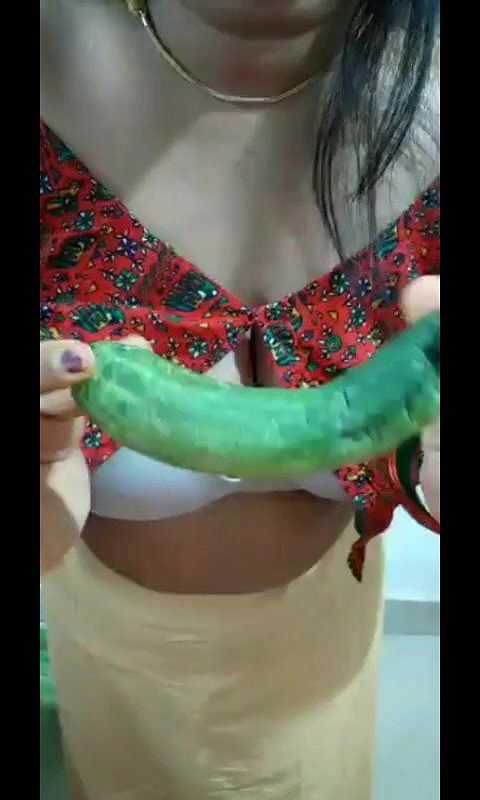 Hot sexy bhabhi dirty talking slow motion