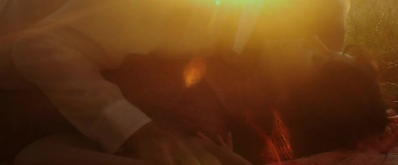 Hot Wife sexy fucking by husband and old man