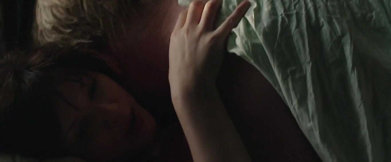 Hot Wife sexy fucking by husband and old man