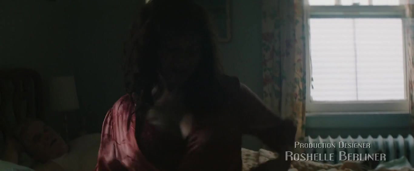 Hot Wife sexy fucking by husband and old man