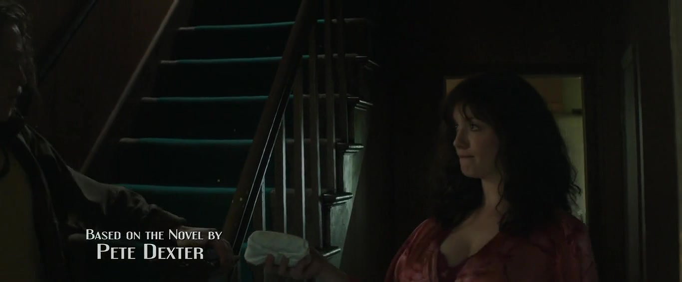 Hot Wife sexy fucking by husband and old man