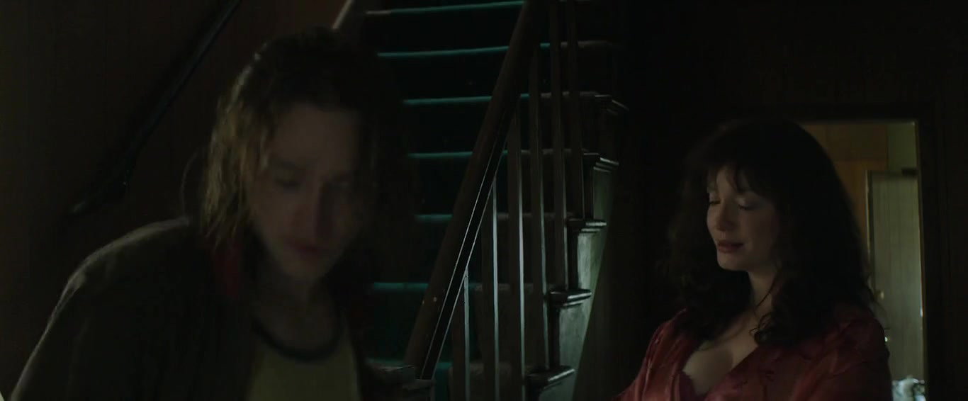 Hot Wife sexy fucking by husband and old man