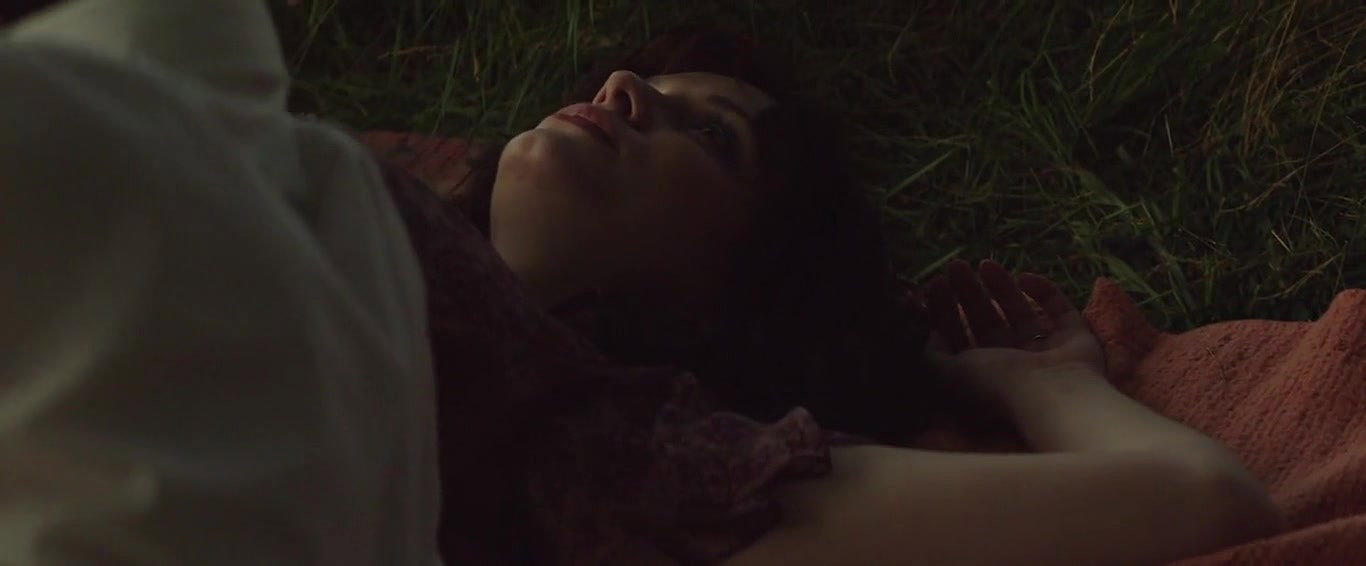 Hot Wife sexy fucking by husband and old man