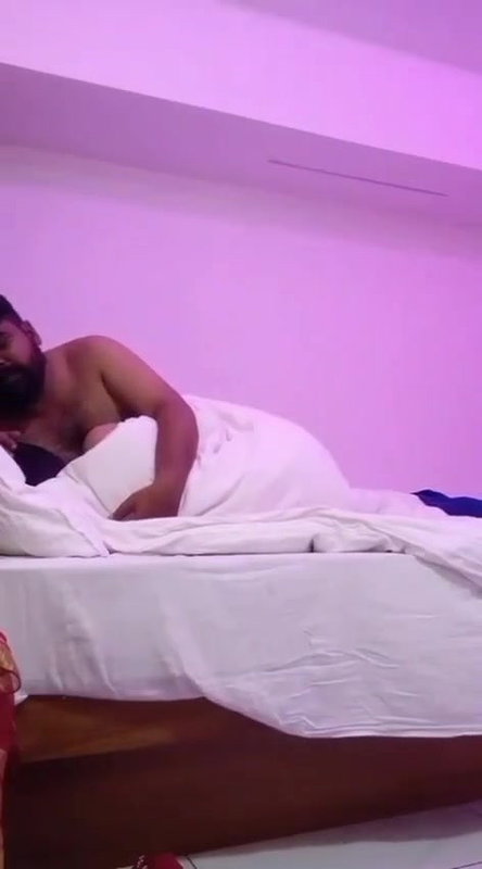 Naughty Giving Blowjob Fucking