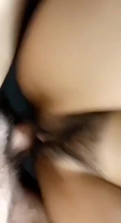 Fucking Sexy Babe Pussy Painfully