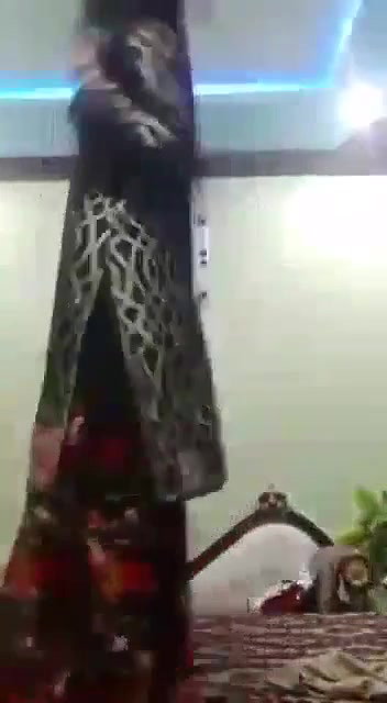 Desi Village Girl Nude Showing XNXX