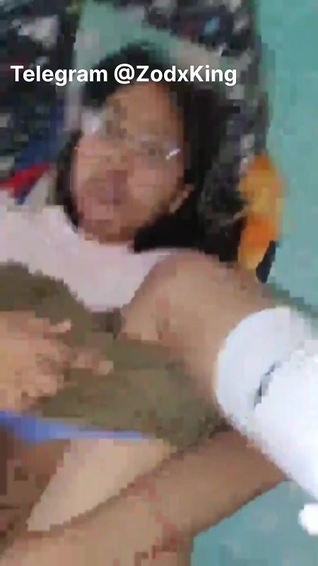 Missionary Position Mein Gaand Mein Lund Ghusaya