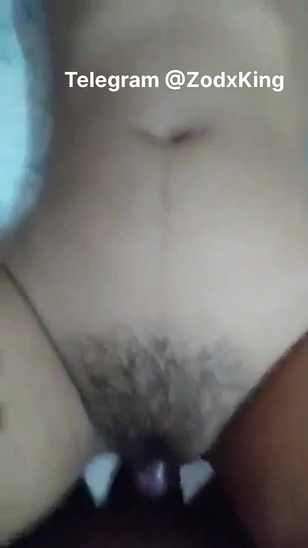 Bengali Girlfriend Ki Dardbhari Chudai