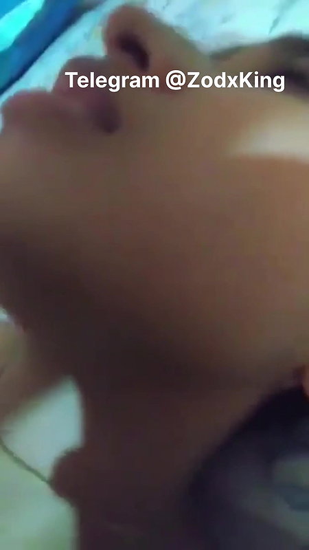 Bengali Girlfriend Ki Dardbhari Chudai