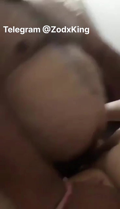 Pati Ne Patni Ki chut chat kar chudai