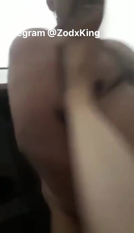 Pati Ne Patni Ki chut chat kar chudai