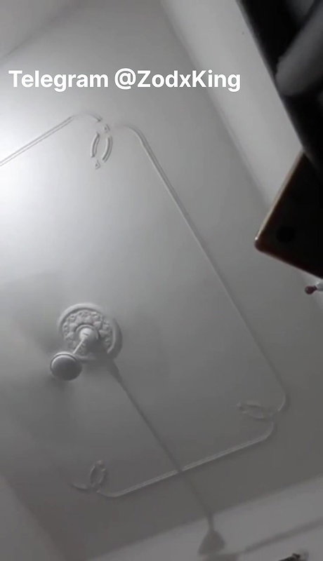 Pati Ne Patni Ki chut chat kar chudai