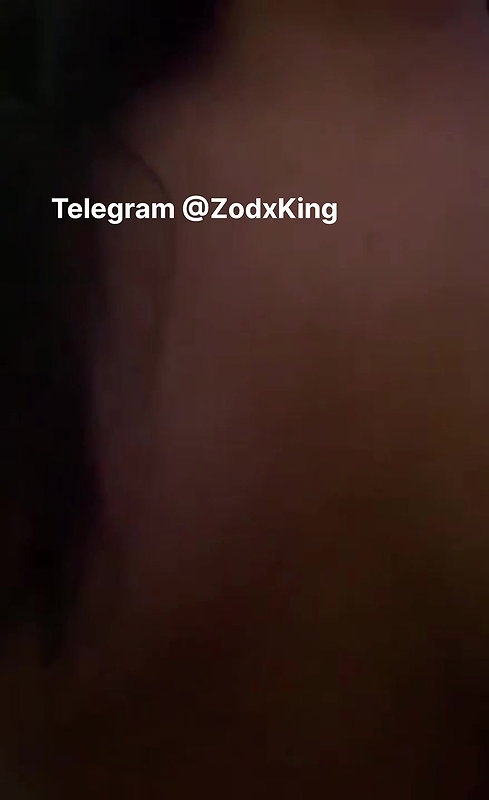 Lund ke Upar Baith Ke Chudwate Waqt Sexy Voice