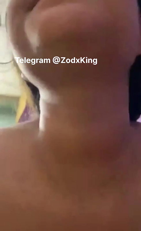 Lund ke Upar Baith Ke Chudwate Waqt Sexy Voice