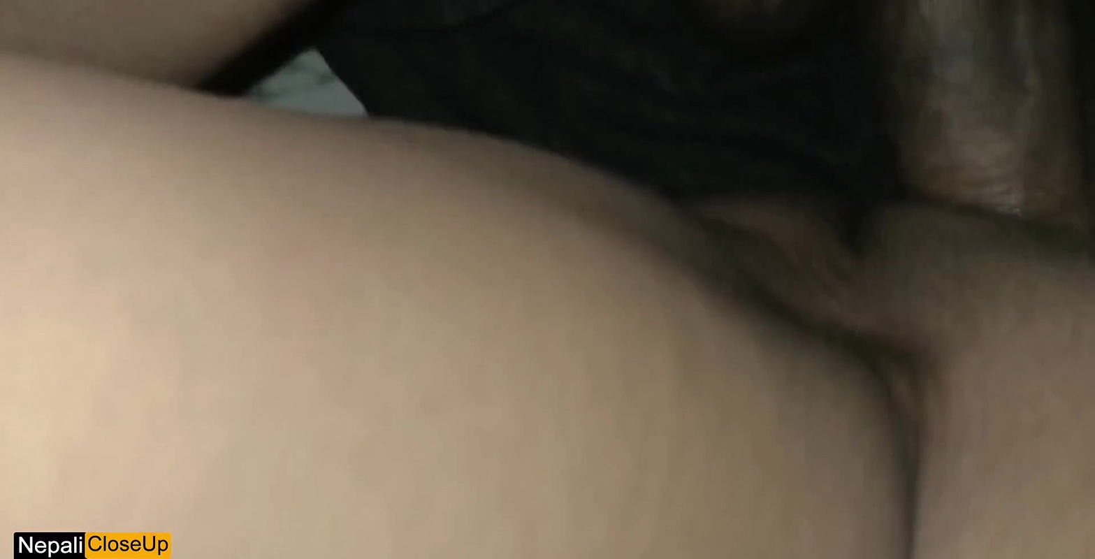 Desi Gf wants Condom.