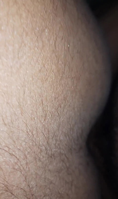 Desi gir fucking tight pussy fuck . Gf and Bf fucking in hotel room , desi sex video ,bhabhi fucking with dever