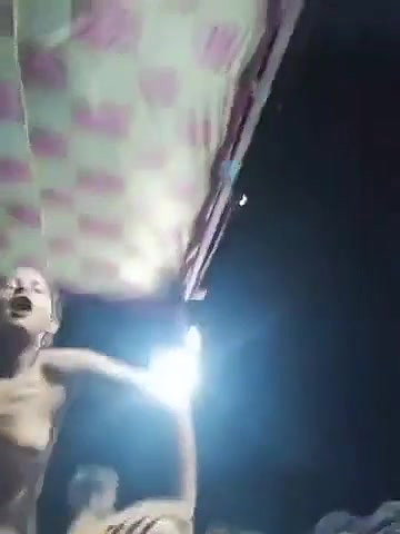 EPORNER COM   82OI4xodxAM Nekede stage dance 480