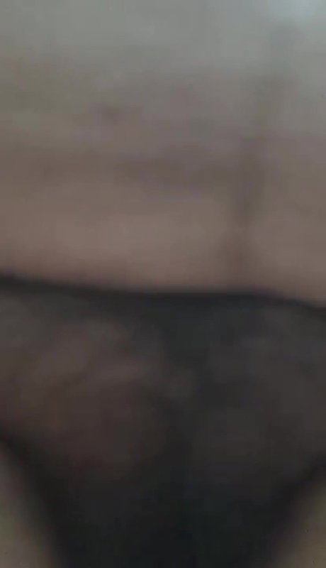 EPORNER COM   FdxQSzQ8fih Bhabi ka maza 1440